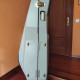 Kolstein's Uni-Air cello carrier, , , , ,