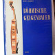 For sale a collection of specialized books on european luthiers for professionals and amateurs of st, , , ,