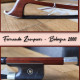 Double Bass Bows, , , , ,