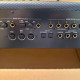 Korg Kronos 2 88LS-Key Synthesizer Workstation, , , , , , ,
