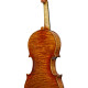 1927 Paolo Fiorini Violin Made for Beare & Son - UK retail £6,000-7,000, , , , 