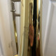 Vincent Bach Stradivarius 50BL, , , , 