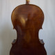 Baroque Cello 2024, , ,