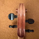 Beautiful violin from Markneukirchen (mid–late 19th century), , , , , , 