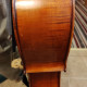 Hungarian 4/4 cello with Carbon Fibre Schumann bow and hard shell 4/4 case, , , , , ,