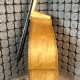 3/4 size double bass, Neuner & Hornsteiner, 1905, , , 