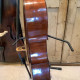 French 4/4 circa 1910, , , ,
