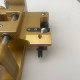 Reeds ‘n Stuff Oboe Profiler (LORY template), , ,