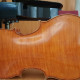 Violoncello, Cello de W. Schurter 1965, ,