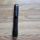 Hamming piccolo model 4 # 6450, ,