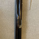 Two 19th century bassoons for sale, , ,