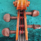 4/4 Cello, , , , , , 