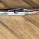 J. Hammig Headjoint 14 ct platinum-plated, , 