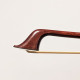 Johannes Otto Paulus Cello Bogen c. 1950, , , ,