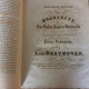Chamber music, , , 