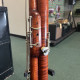 Amati Bassoon, , , , , , , 