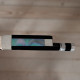 Violin bow by Alfred Joseph LAMY Pere, , , , ,