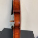 English violin Ysaye-Guarneri di Victor Unsworth, , , , , 