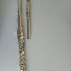 Sankyo CF 301 RBE, , , , ,