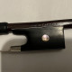 A Lamy P&egrave;re  violinbow 61gram &euro;12.500,-, ,