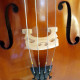 Violin Musicstore, Mainz Germany, 2018, , , , , ,