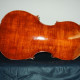 Ottimo violoncello di Franco Giraud, Firenze 1988 / Excellent cello by Franco Giraud, Florence 1988, , , ,