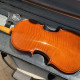 Stentor Conservatoire 4/4 violin kit, , 