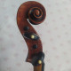 Violín Atelier Bernardel S.XIX, , , ,