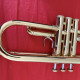Yamaha 8335 LA, , , , , ,