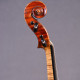 Eine sehr gute Charles François Gand Violine, Paris, 1843, , , ,