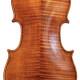 Violini dei Medici Handcrafted Student Violins, , , , 