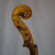 Baroque Violin 2024, , ,