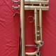 Yamaha 8335 LA, , , , ,