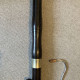 Two 19th century bassoons for sale, , , ,