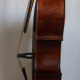Baroque Cello 2024, , , ,