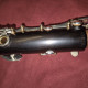 Buffet Crampon Legènd set (Bb & A), , , , ,
