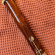 Fox 601 Bassoon, ,