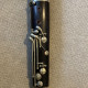 Two 19th century bassoons for sale, ,