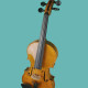 Lorenzo Fossati New violin Model " G. Fiorini inspired " 2018, , , , , , ,