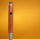 Embouchures Artisanales, ,