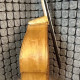 3/4 size double bass, Neuner & Hornsteiner, 1905, , 