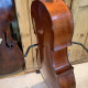 French 4/4 circa 1910, , , , , ,