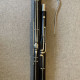 Two 19th century bassoons for sale, , , , , ,