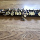 Hamming piccolo model 4 # 6450, , , ,