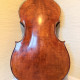 3/4 Thwaites Workshop Double bass (UK), ,