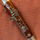 Fox 601 Bassoon, , , , , , ,