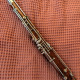 Fox 601 Bassoon, , , , ,