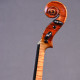 Eine sehr gute Charles François Gand Violine, Paris, 1843, , ,