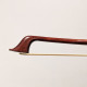 Johannes Otto Paulus Cello Bogen c. 1950, , ,