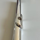 Sankyo CF 301 RBE, , , ,